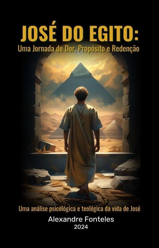 José do Egito